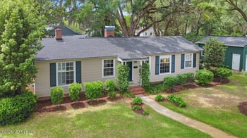 2950 Arapahoe Ave, Jacksonville, FL 32210
