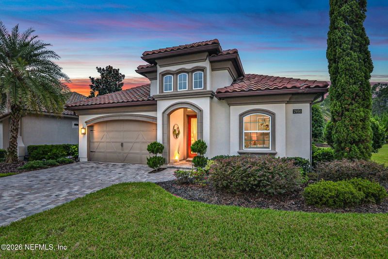 2950 Danube Dr, Jacksonville, FL 32246