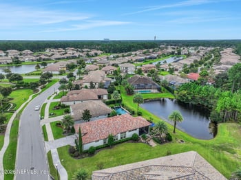 2950 Danube Dr, Jacksonville, FL 32246