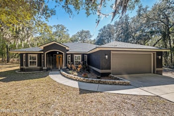 2950 Kings Rd, St Augustine, FL 32086