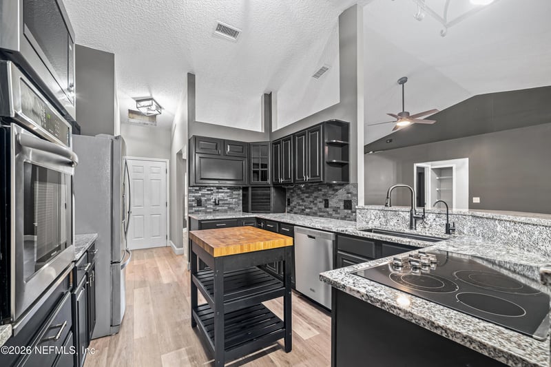 2950 Kings Rd, St Augustine, FL 32086