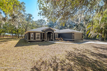 2950 Kings Rd, St Augustine, FL 32086