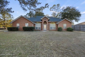 2950 Lakeside Villa Dr, Orange Park, FL 32073