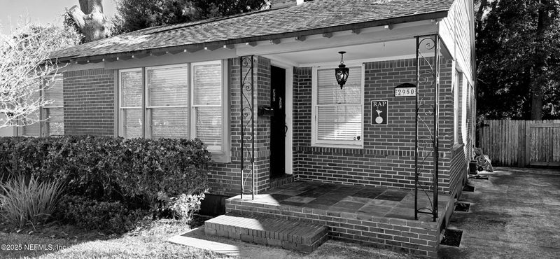 2950 Remington St, Jacksonville, FL 32205