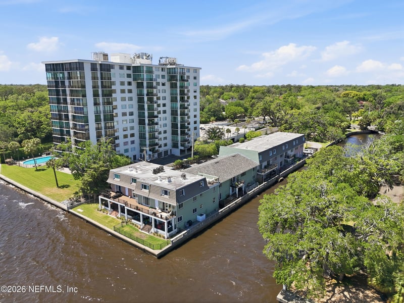 2950 St Johns Ave #7, Jacksonville, FL 32205