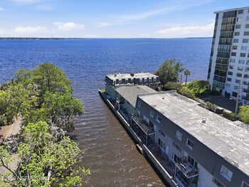 2950 St Johns Ave #7, Jacksonville, FL 32205