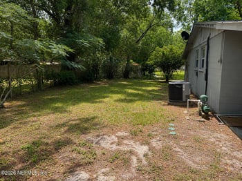 2951 Sandhurst Rd E, Jacksonville, FL 32277