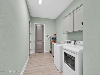 2952 Cassia Ln, Jacksonville, FL 32246