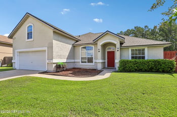 2952 Jubilee Ln, Green Cove Springs, FL 32043