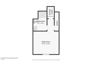 2952 Jubilee Ln, Green Cove Springs, FL 32043