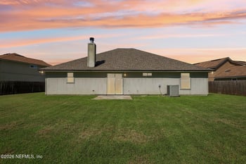 2952 Jubilee Ln, Green Cove Springs, FL 32043