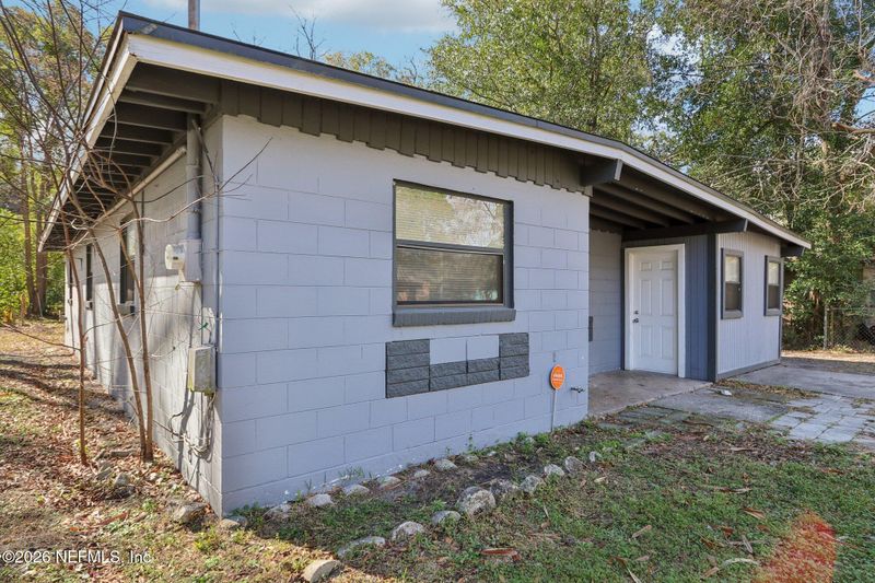 2952 W 8th St, Jacksonville, FL 32254