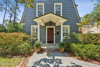 2954 Downing St, Jacksonville, FL 32205