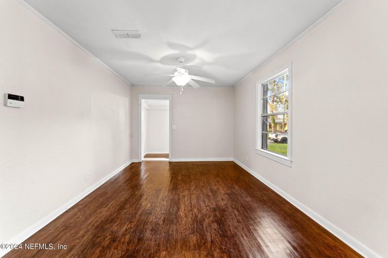 2954 Gilmore St, Jacksonville, FL 32205