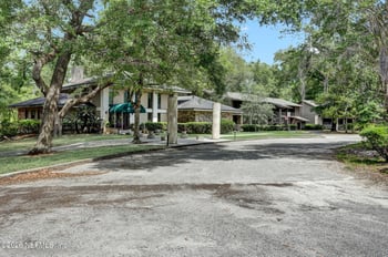 2954 Ravines Rd, Middleburg, FL 32068