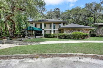 2954 Ravines Rd, Middleburg, FL 32068
