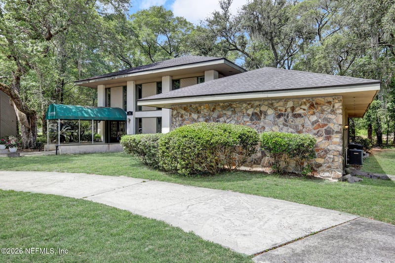 2954 Ravines Rd, Middleburg, FL 32068