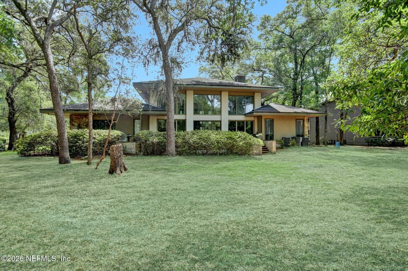 2954 Ravines Rd, Middleburg, FL 32068
