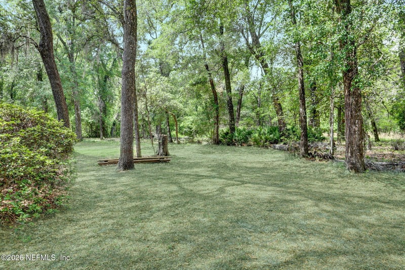 2954 Ravines Rd, Middleburg, FL 32068