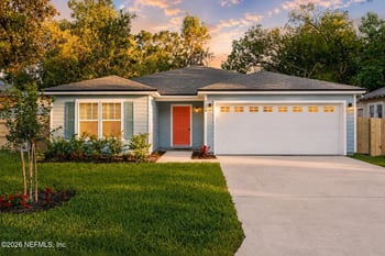 2954 Thomas St, Jacksonville, FL 32254