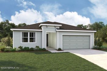 2955 Darlington Oak Rd, Green Cove Springs, FL 32043