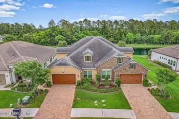 2955 Lucena Ln, Jacksonville, FL 32246