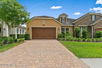 2955 Lucena Ln, Jacksonville, FL 32246