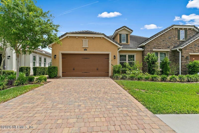 2955 Lucena Ln, Jacksonville, FL 32246