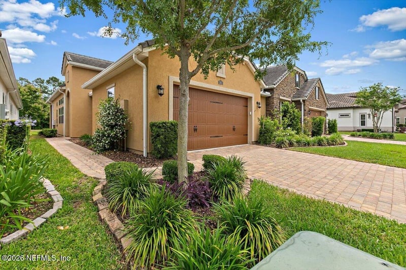 2955 Lucena Ln, Jacksonville, FL 32246