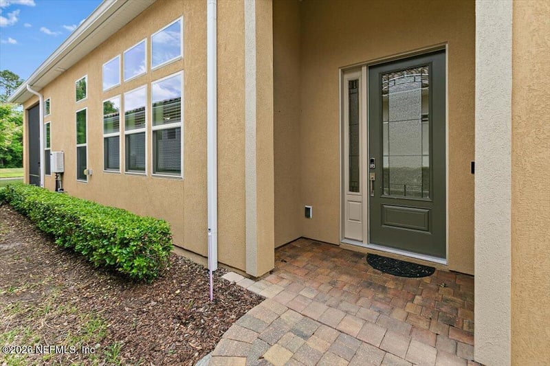 2955 Lucena Ln, Jacksonville, FL 32246