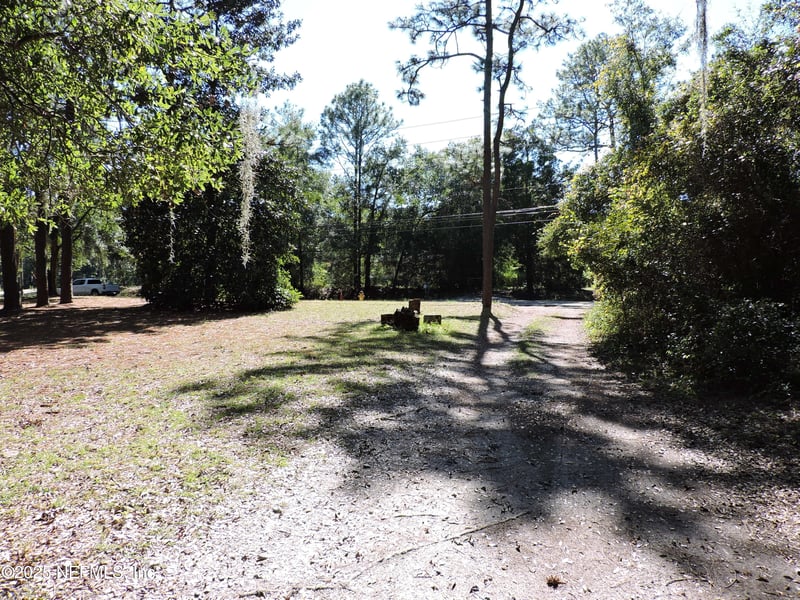 2955 New Berlin Rd, Jacksonville, FL 32226