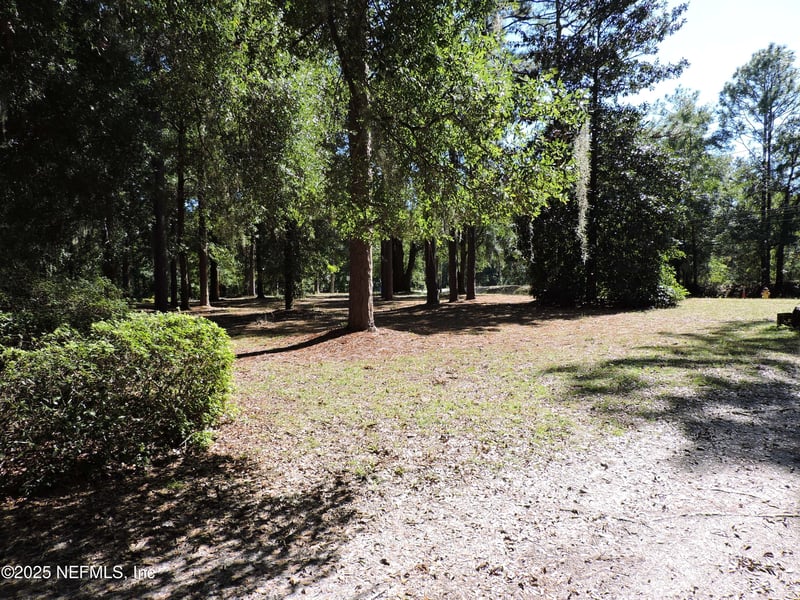 2955 New Berlin Rd, Jacksonville, FL 32226