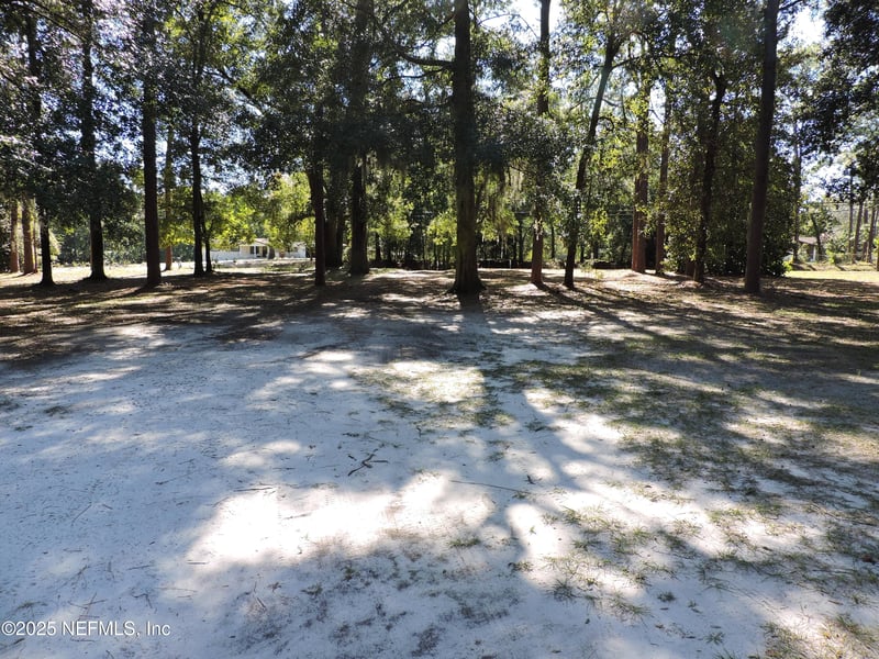 2955 New Berlin Rd, Jacksonville, FL 32226