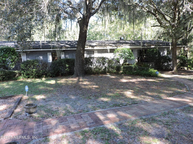 2955 New Berlin Rd, Jacksonville, FL 32226