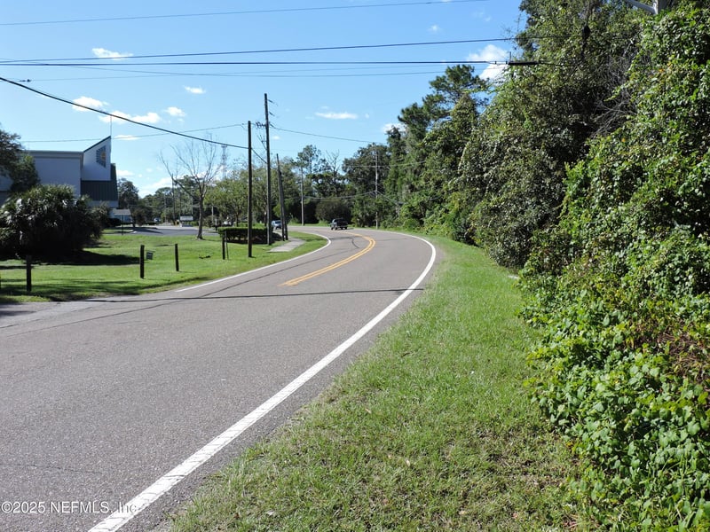 29552935 New Berlin Rd, Jacksonville, FL 32226