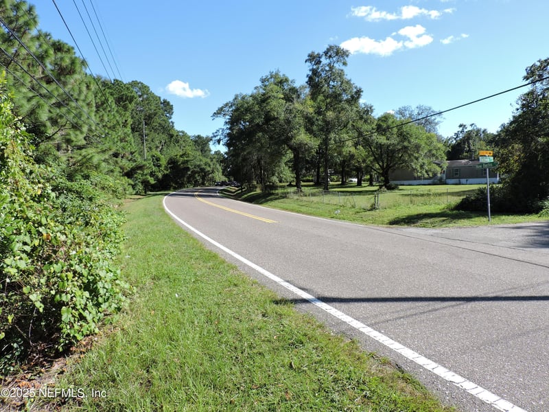 29552935 New Berlin Rd, Jacksonville, FL 32226