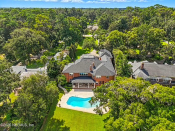 2957 Forest Cir, Jacksonville, FL 32257