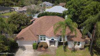 2958 Canyon Falls Dr E, Jacksonville, FL 32224