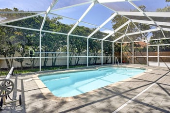 2958 Canyon Falls Dr E, Jacksonville, FL 32224