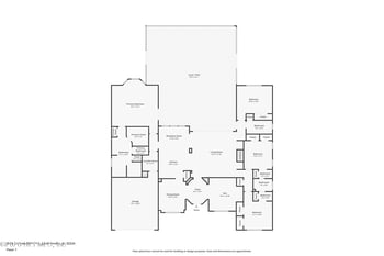 2958 Canyon Falls Dr E, Jacksonville, FL 32224