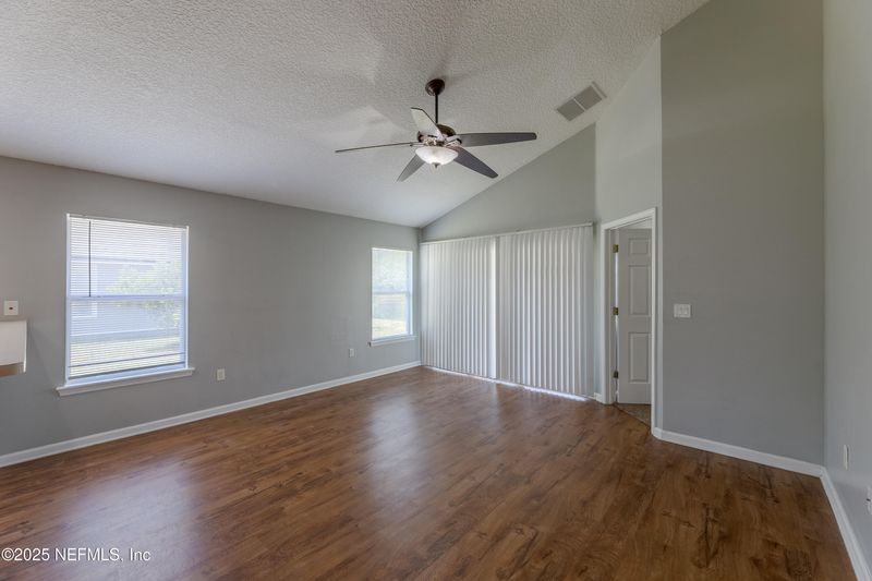 2958 Piedmont Manor Dr, Orange Park, FL 32065