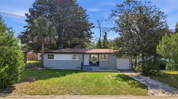 2959 Charme Dr, Jacksonville, FL 32277