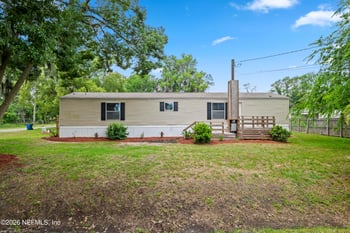 2959 Frances Ave, Jacksonville, FL 32218