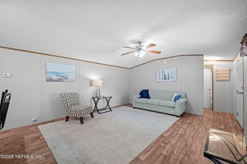 2959 Frances Ave, Jacksonville, FL 32218