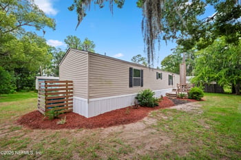 2959 Frances Ave, Jacksonville, FL 32218