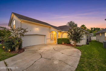 2959 Majestic Oaks Ln, Green Cove Springs, FL 32043