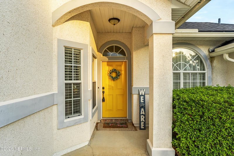 2959 Majestic Oaks Ln, Green Cove Springs, FL 32043