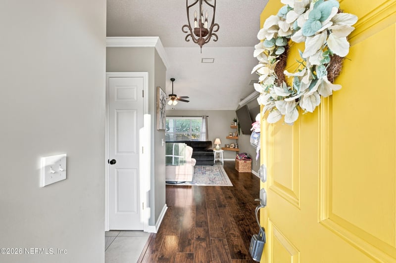 2959 Majestic Oaks Ln, Green Cove Springs, FL 32043