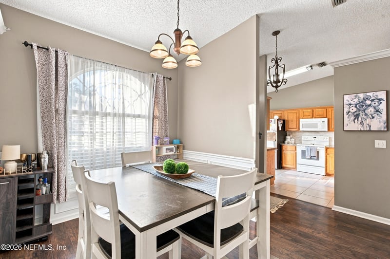 2959 Majestic Oaks Ln, Green Cove Springs, FL 32043