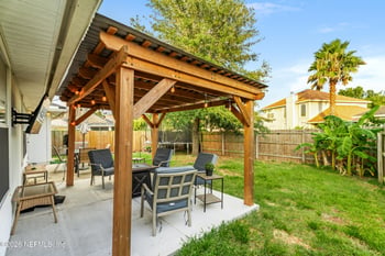 2959 Majestic Oaks Ln, Green Cove Springs, FL 32043